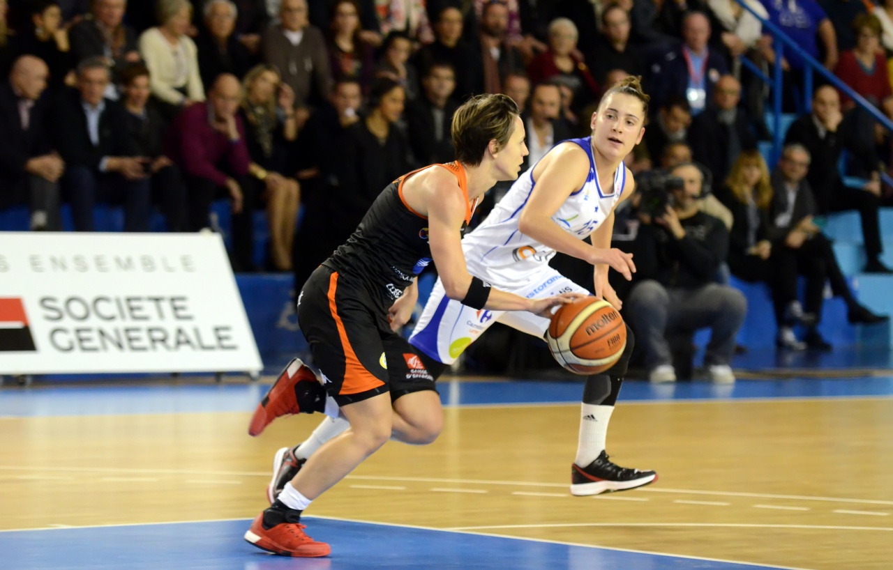 Lisa_Dumerc_Défense_F