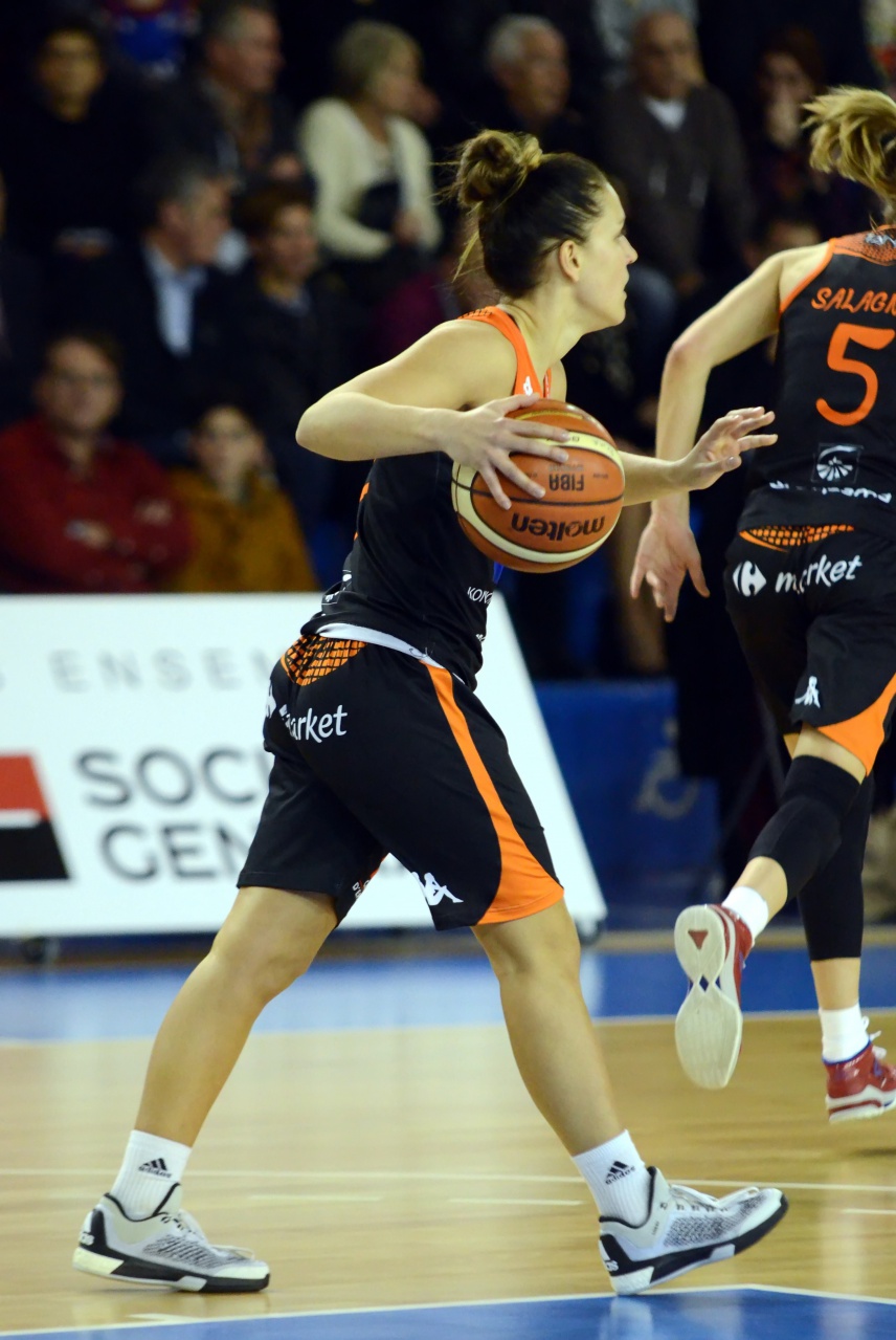 Tanqueray_Monte_Ballon_F