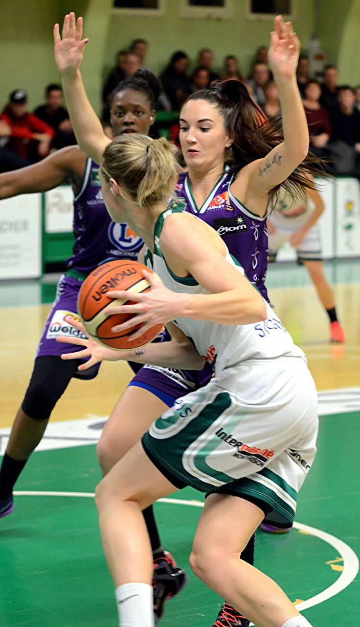 Aline_Défend_Carlier_4_F