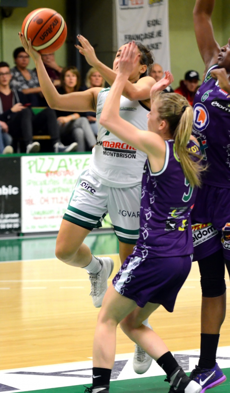 Montbrison_Attaque_F