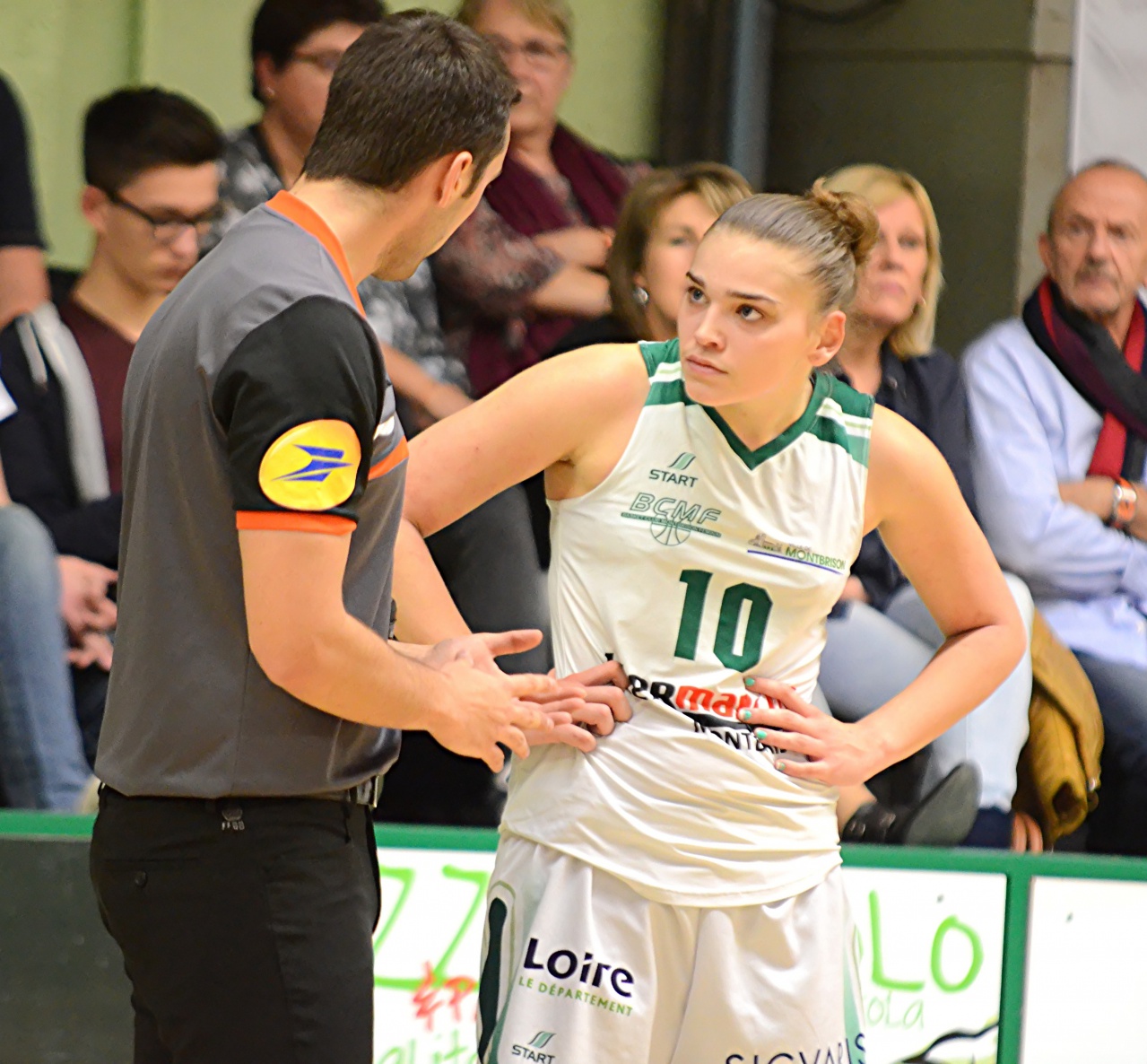 Prugnieres_Arbitre_F