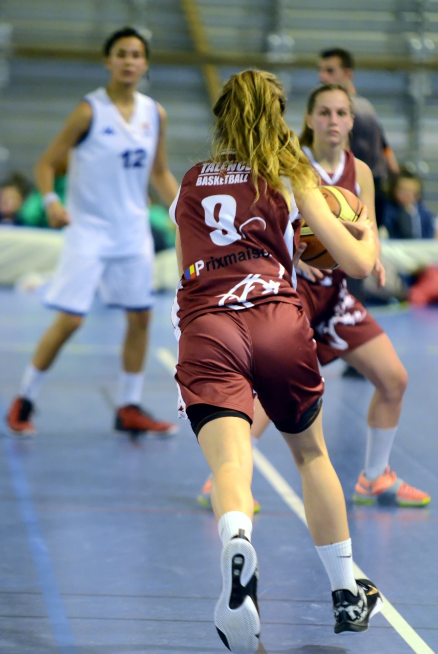 Boutin_Sort_Ballon_F