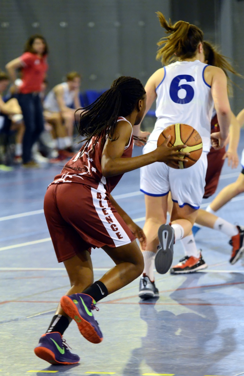 Houehou_Sort_Ballon_F