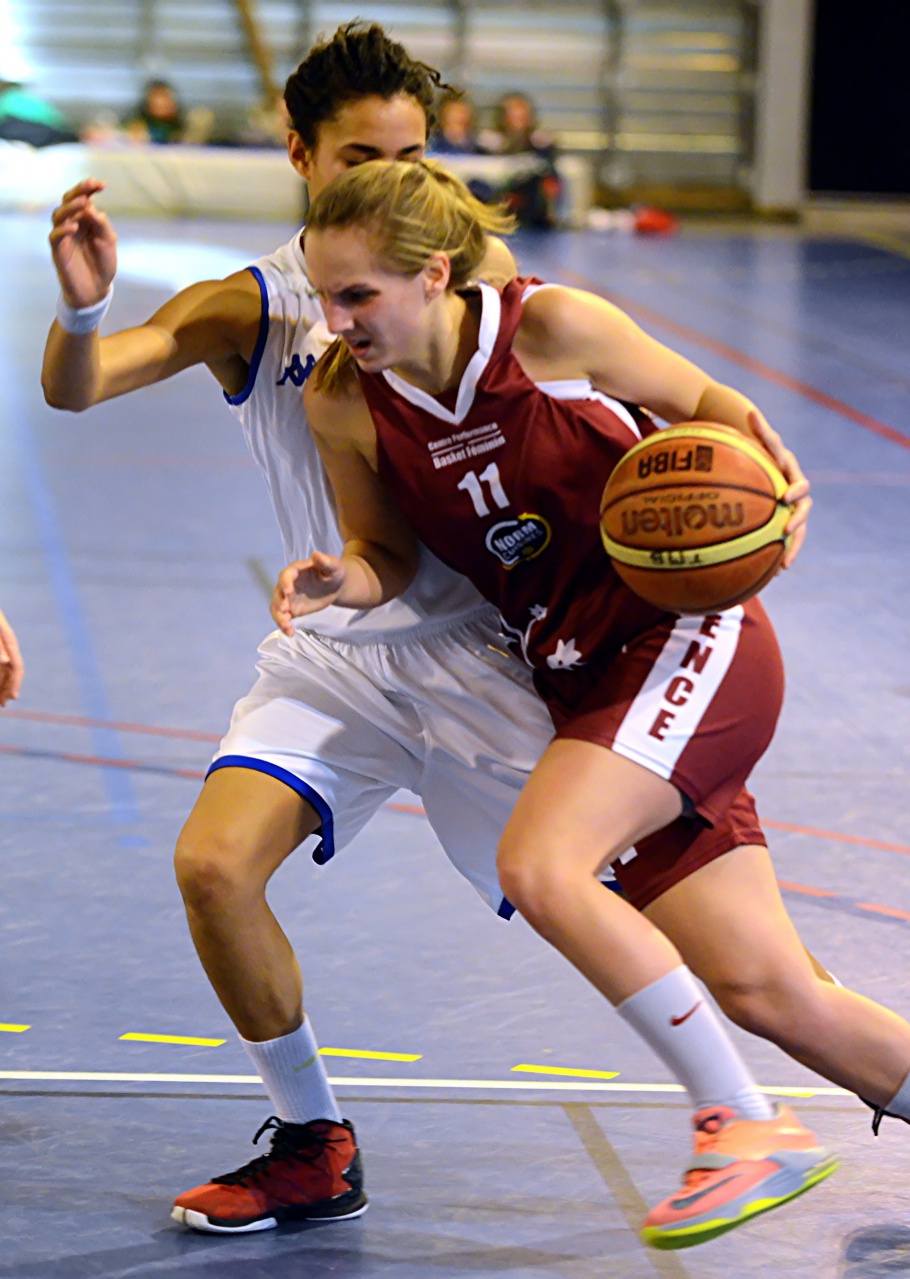 Ines_Défend_Pelissier_F