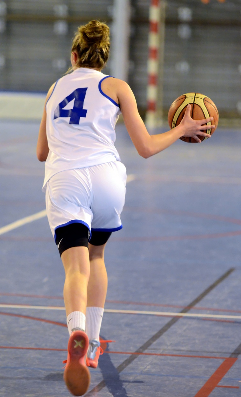 Manon_Remonte_Ballon_F