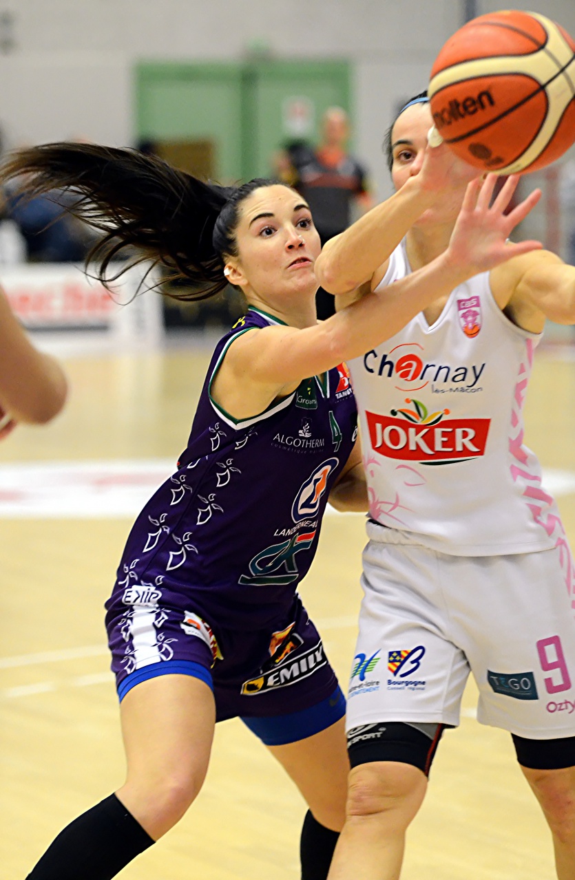 Aline_Défend_Ducos_F