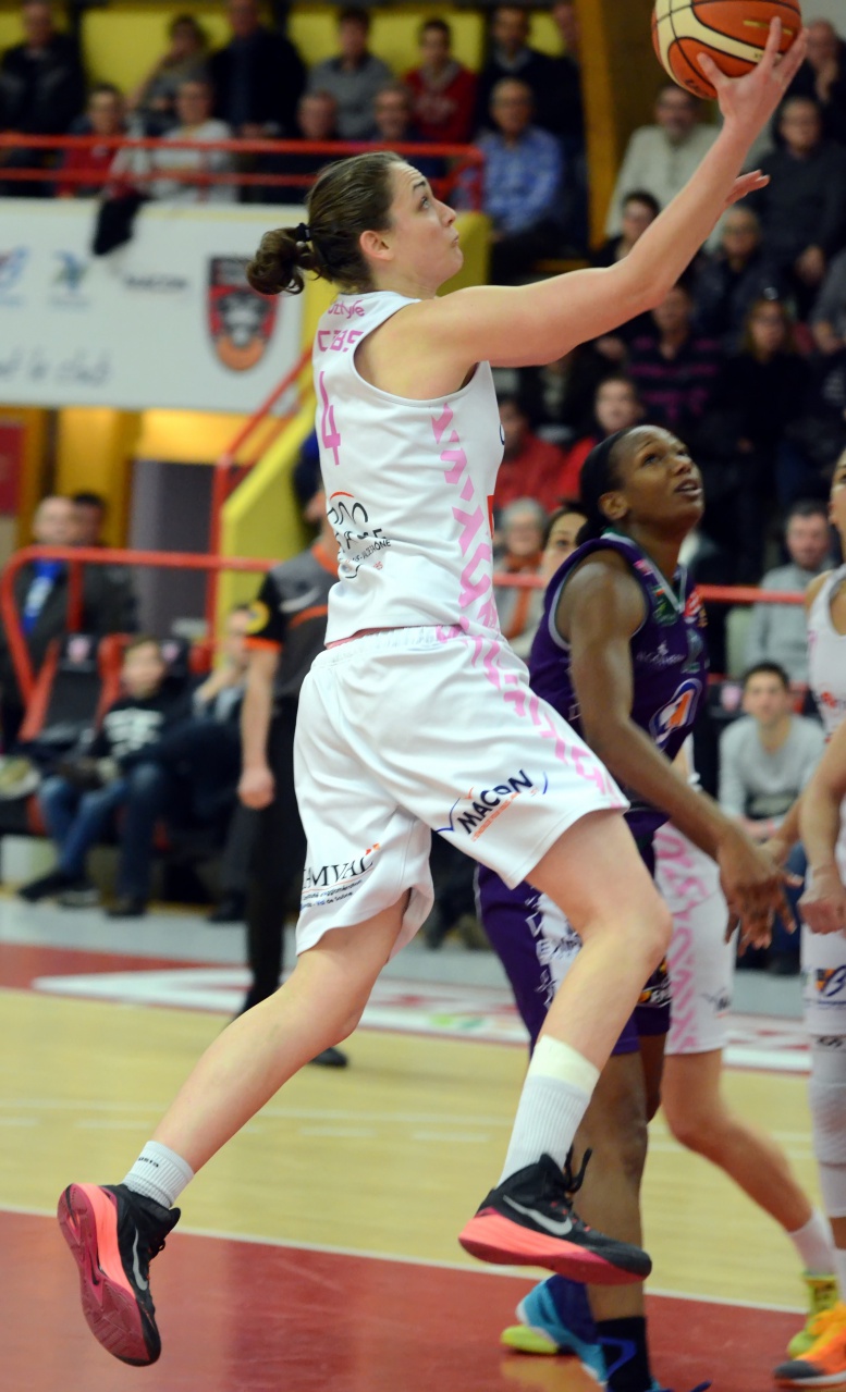 Courtinovis_Est_Passée_F