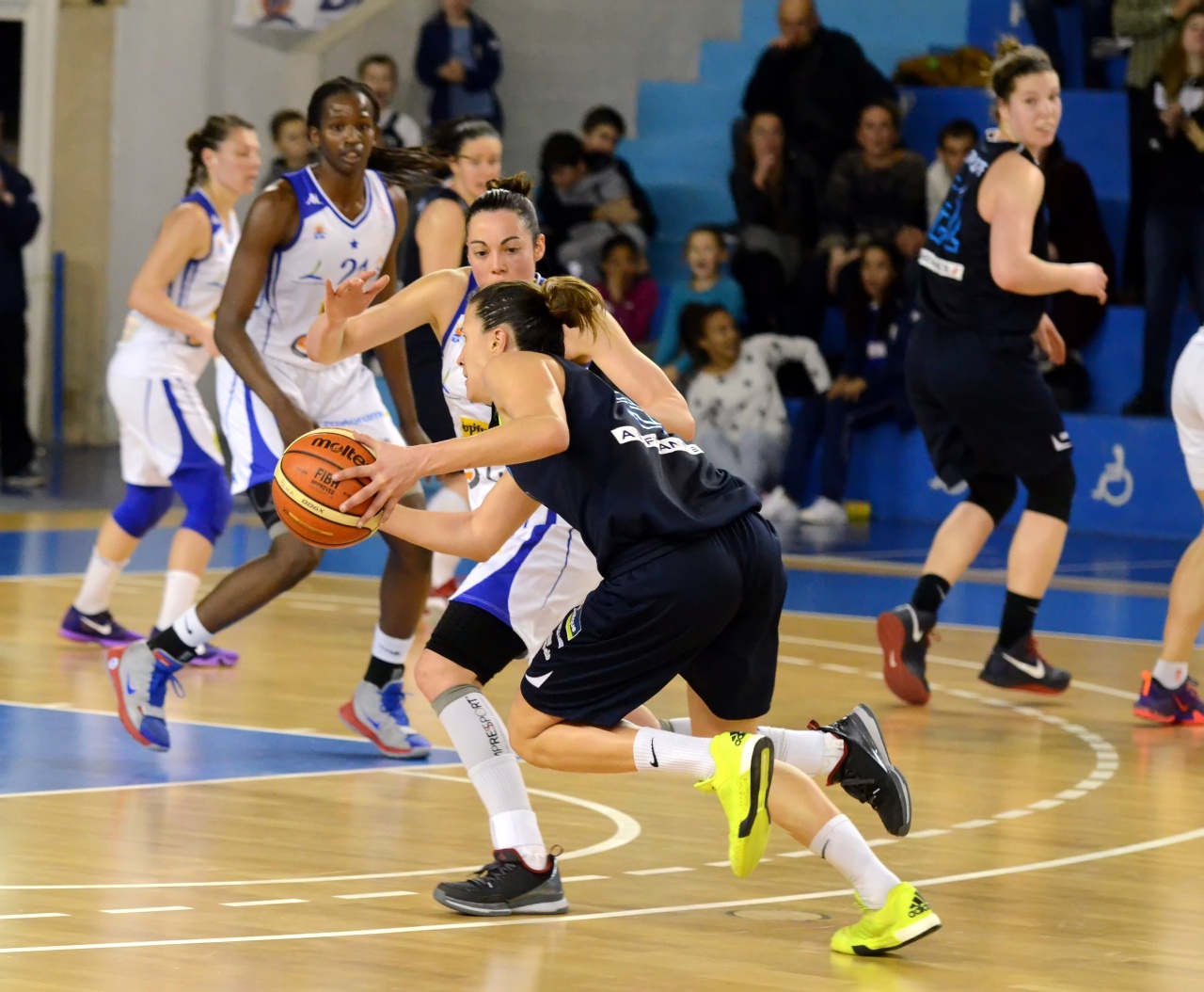 Casas_Pénétration_F