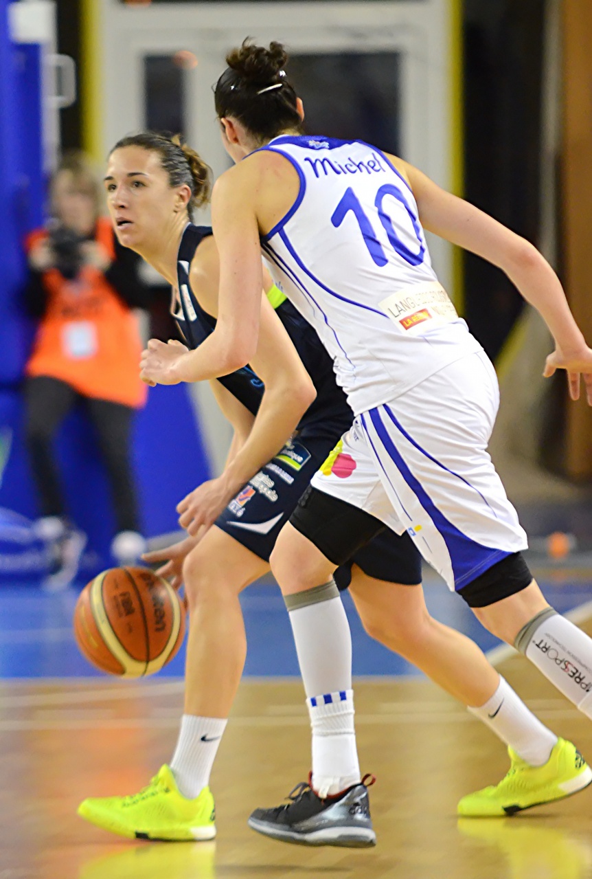 Sarah_Défend_Casas_F