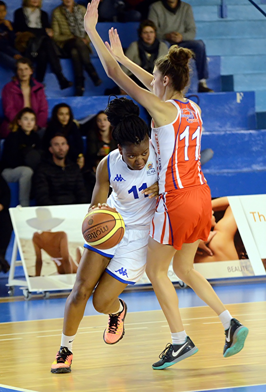 Johana_Devant_Guapo_F