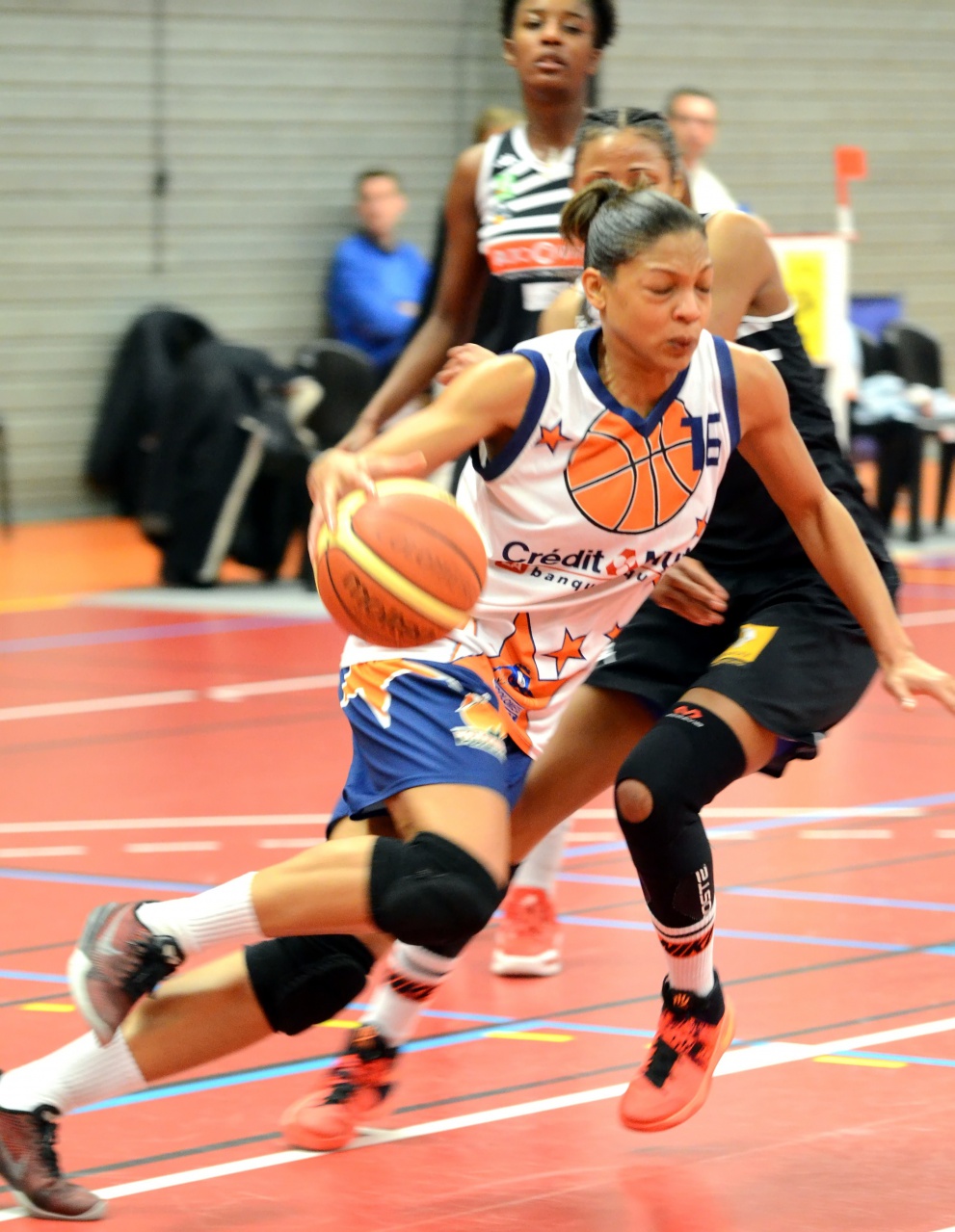 Attaque_Colomiers_2_F