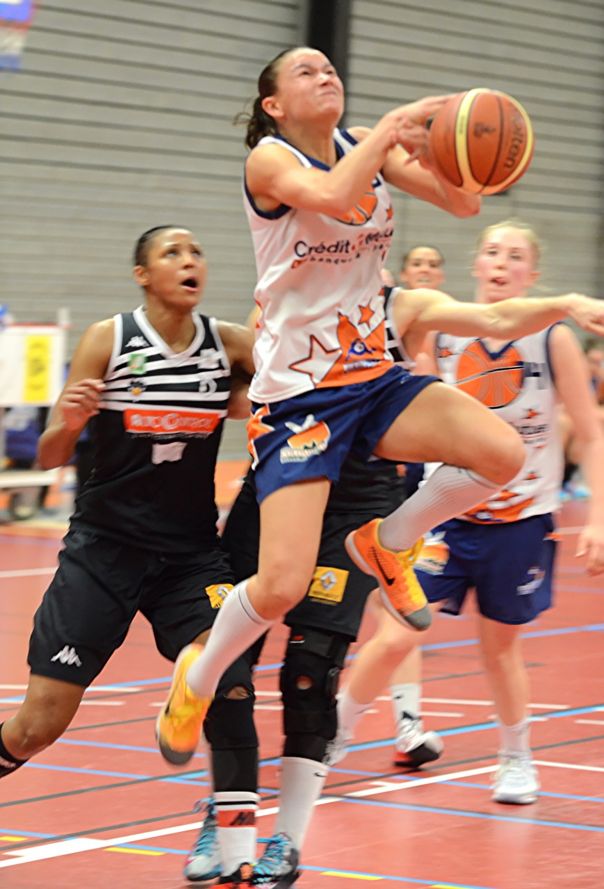 Colomiers_Au_Cercle_F