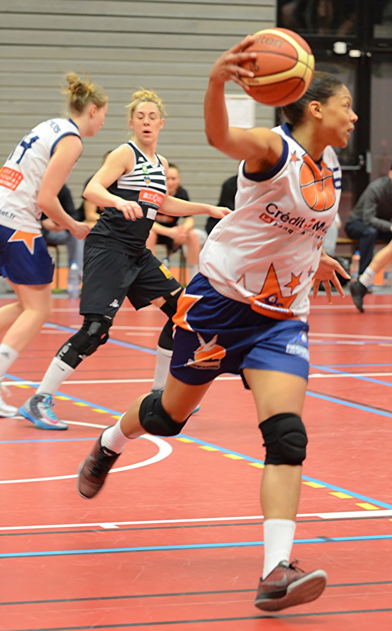 Colomiers_Sortie_De_Balle_F