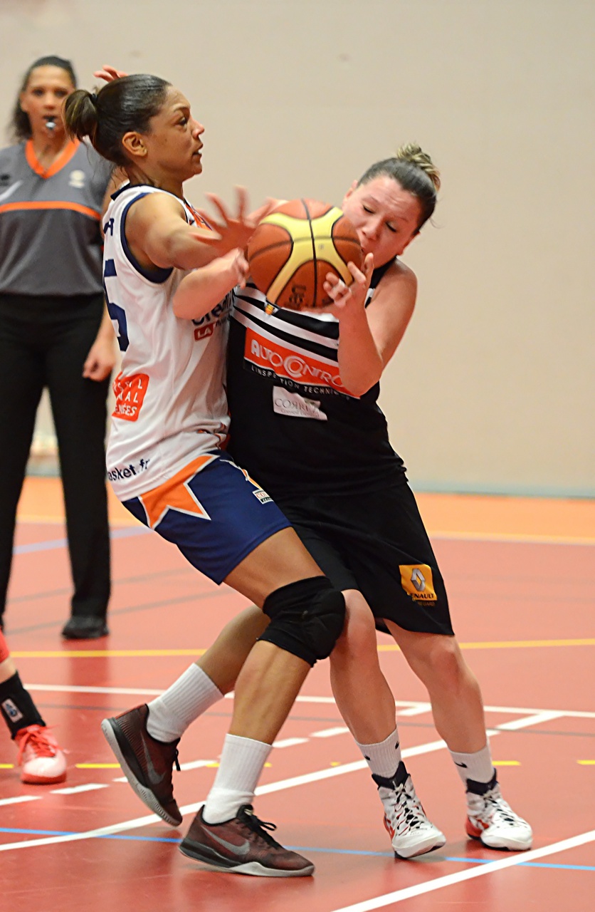 Dernière_Défense_Colomiers_F