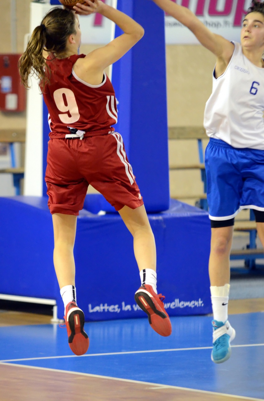 Cormeray_Jump_Shoot_F