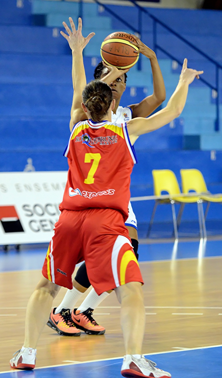 Fournigault_Défense_F