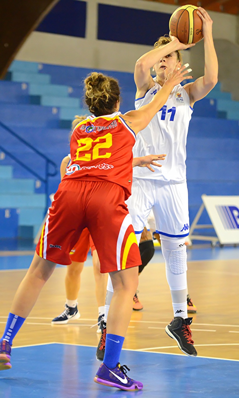 Rondinelli_Devant_Anais_F