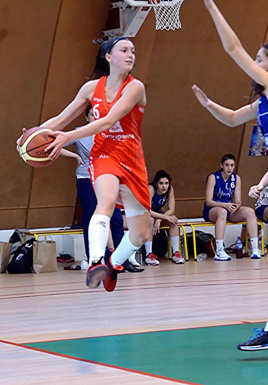 Chabrier_Aérienne_F