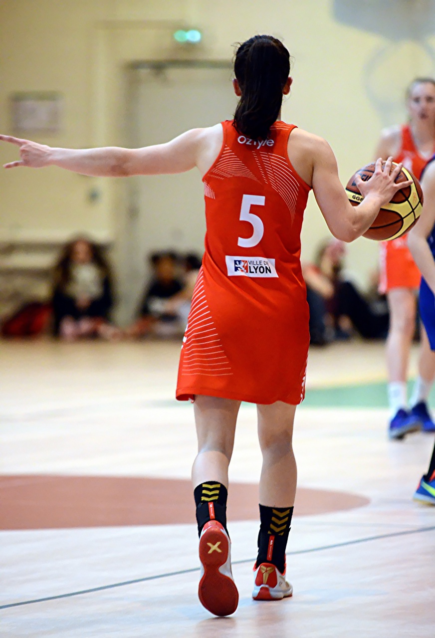 Franchelin_Annonce_F