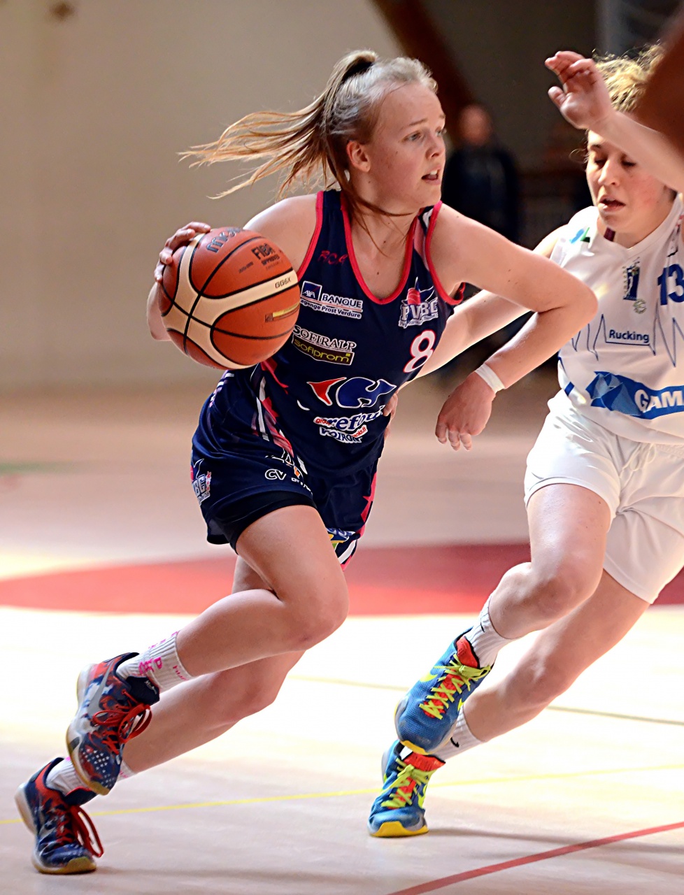 2_Tjampens_Attaque_F