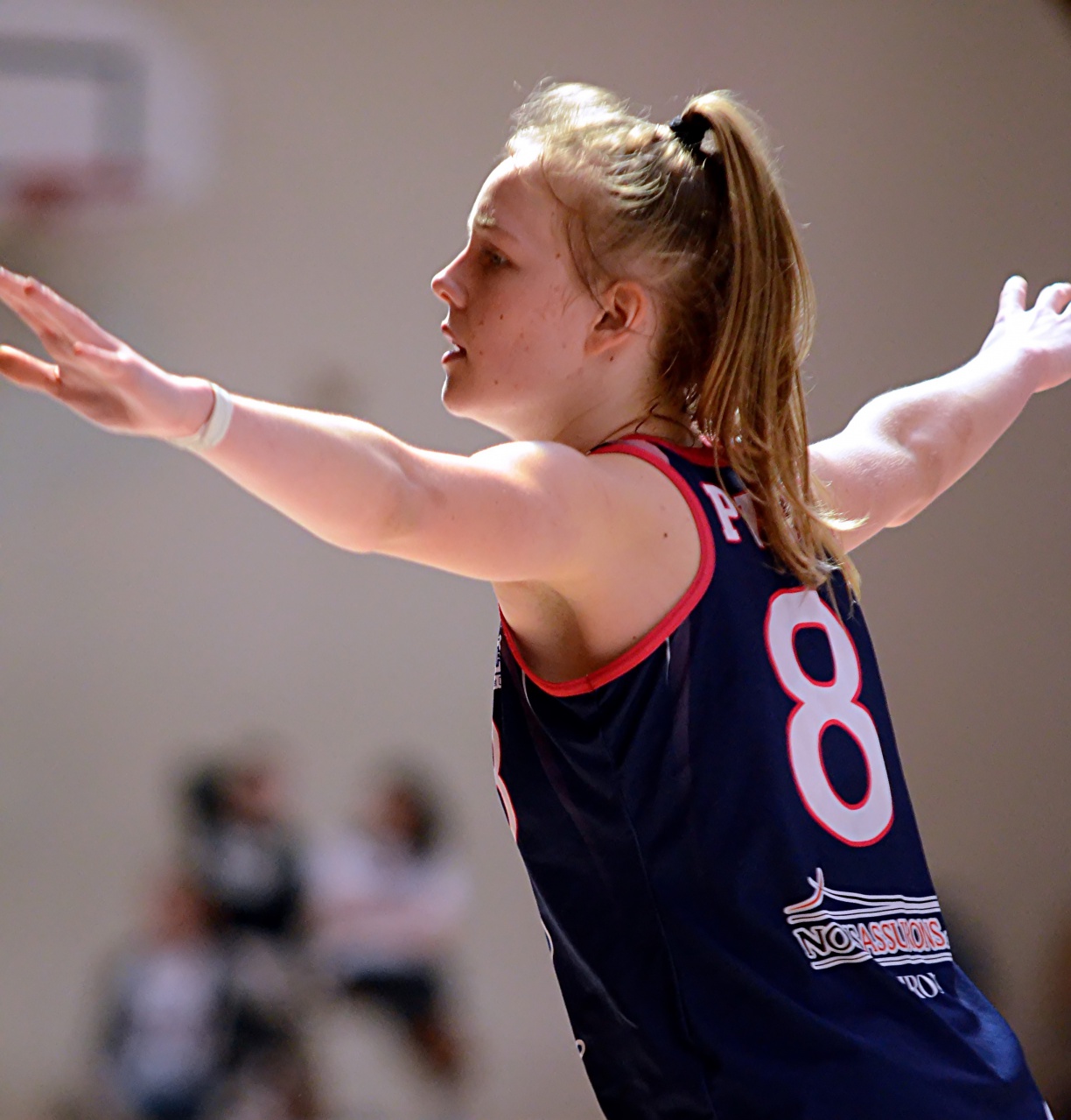 2_Tjampens_Attitude_F