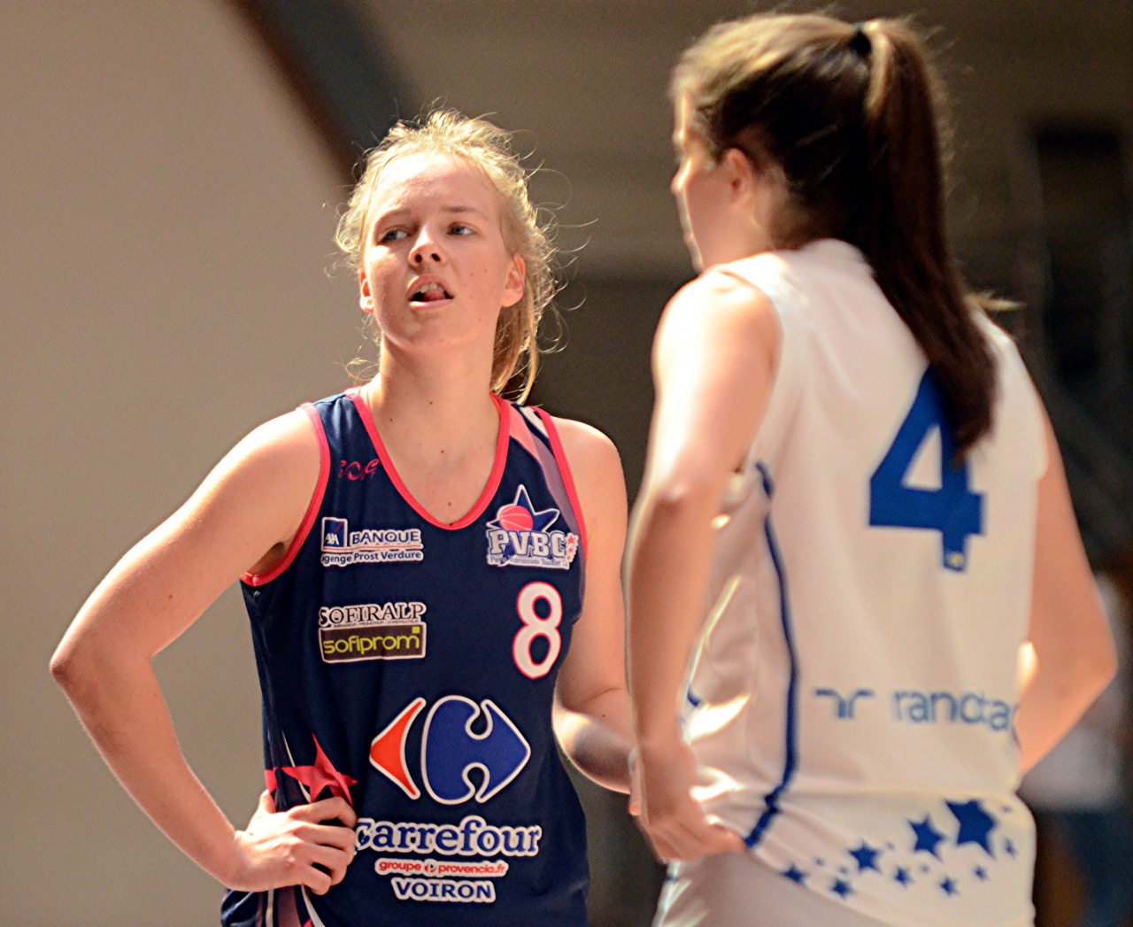 2_Tjampens_Sans_Ballon