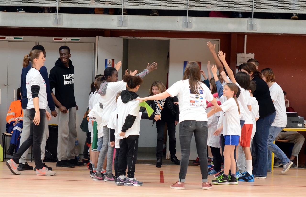 Org_Préparation_Présentation_F