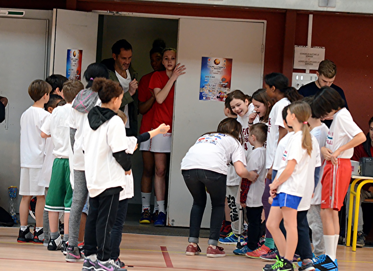 Org_Présentation_2_F