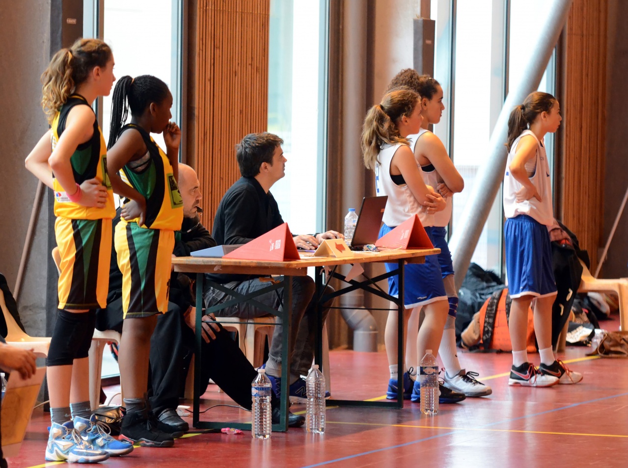 Changement_Multiple_F