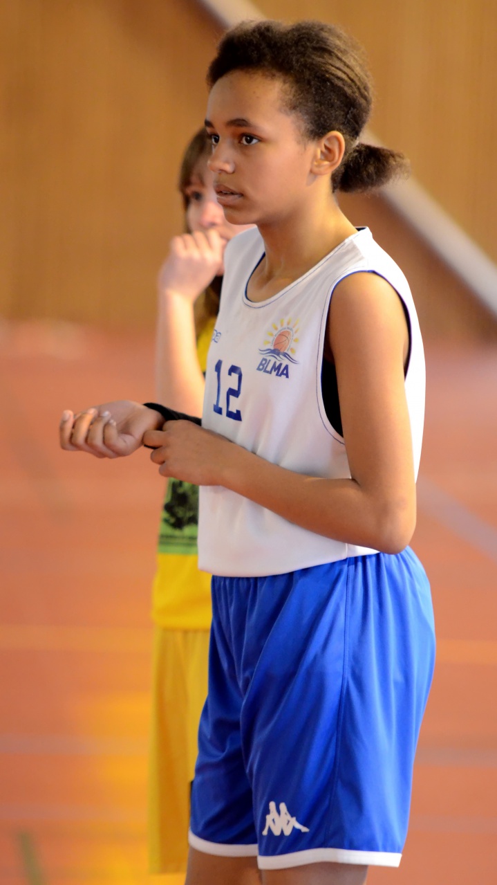 Nyebe_Sans_Ballon_2_F