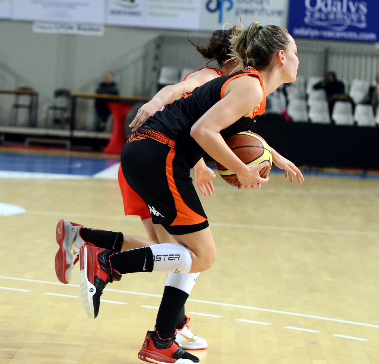 Parfaite_Symétrie_F