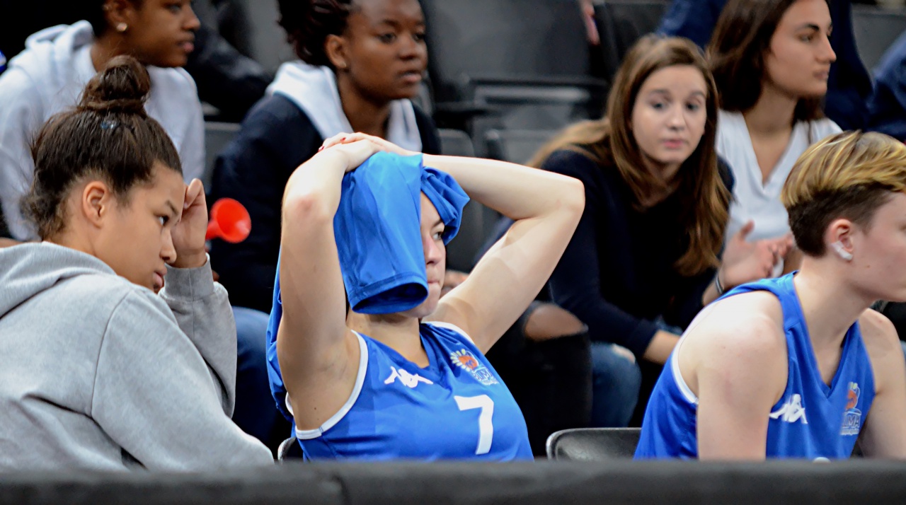 Camille_Défaite_Annoncée_F