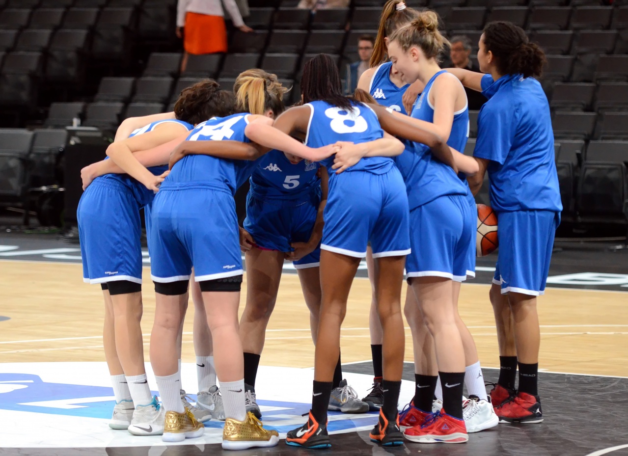 Equipe_Cri_Ensemble_F