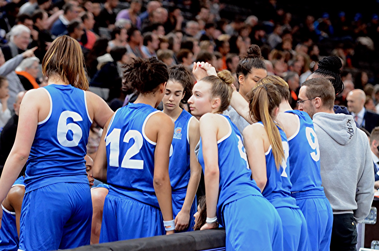 Groupe_Fin_De_Match_F