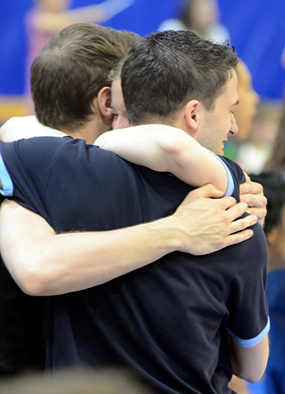 Coach_Caro_Aubert_Staff_F