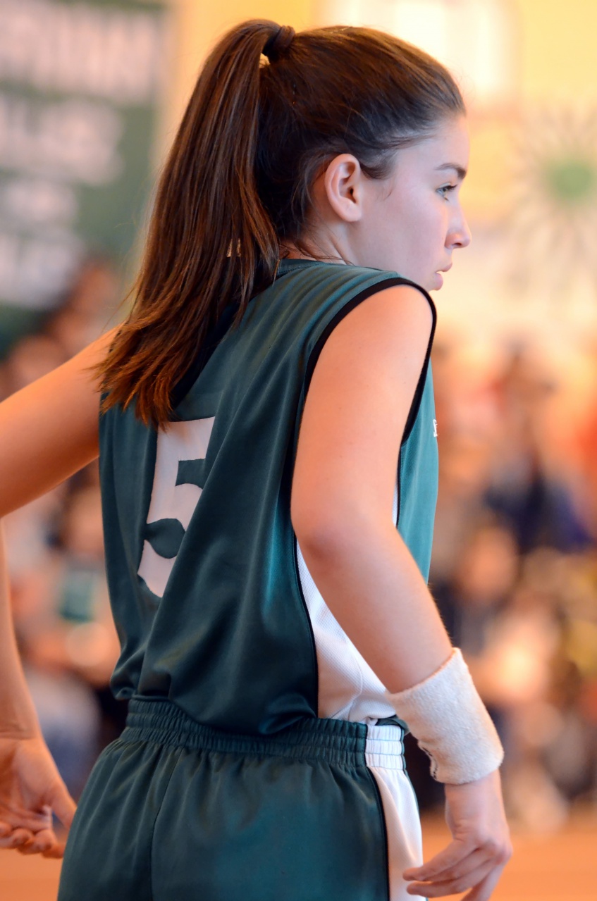 Asensi_Sans_Ballon_F