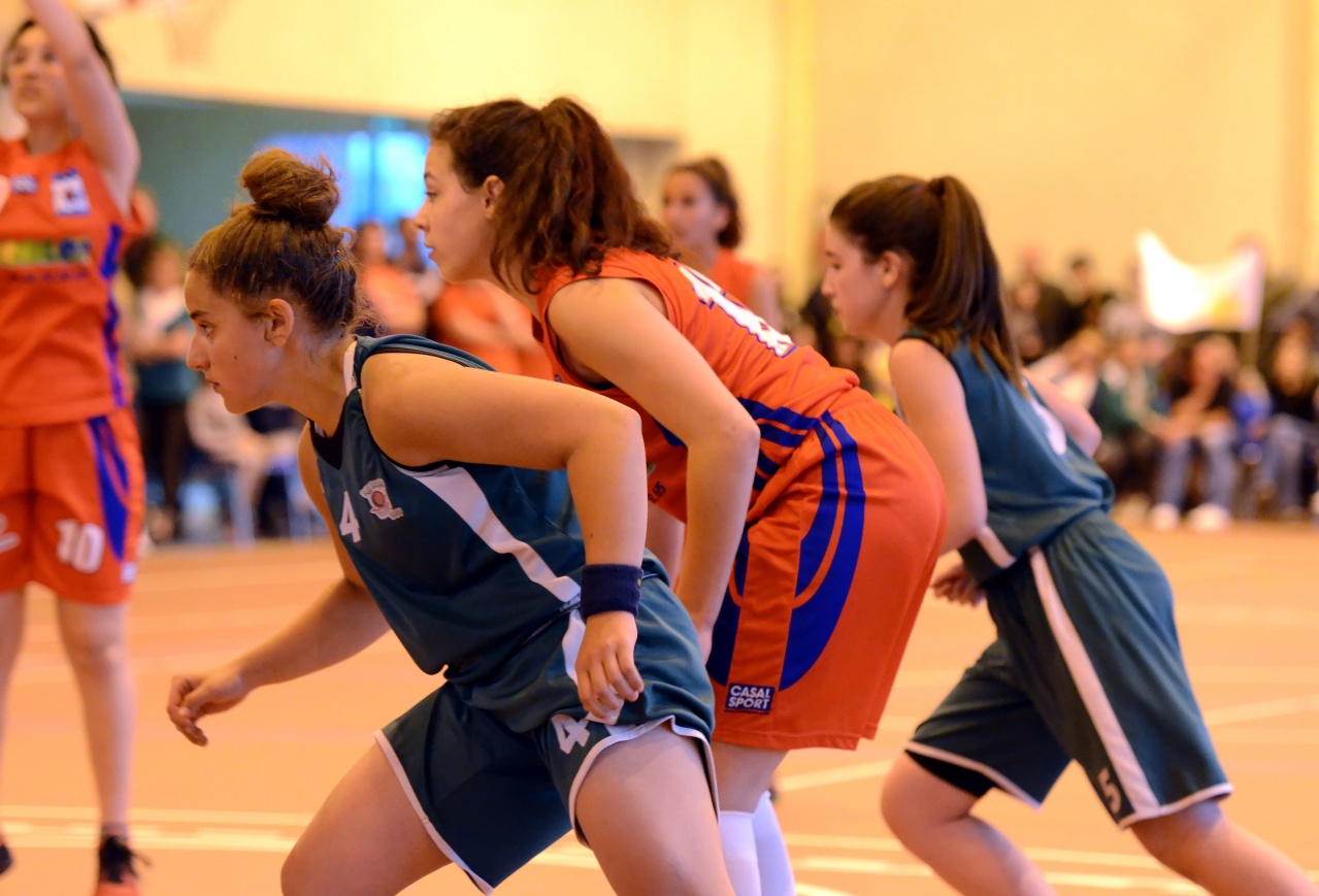 Dessaint_Attente_Rebond_F