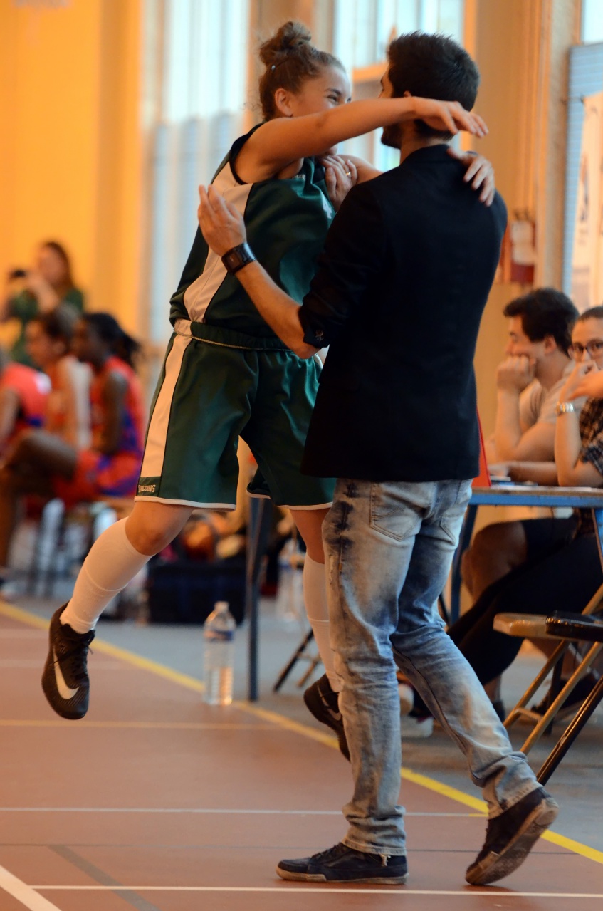 Dessaint_Bras_Coach_F