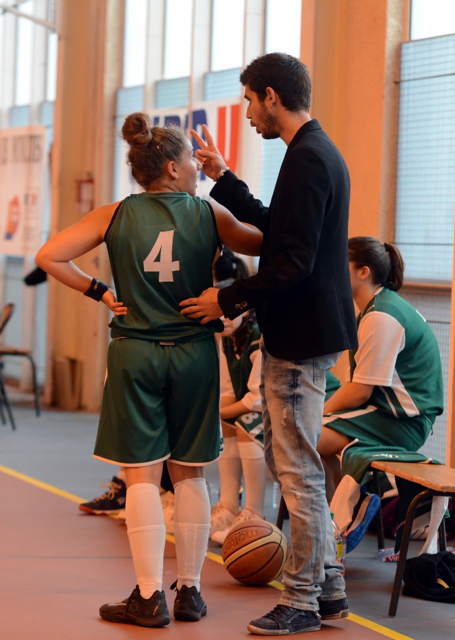 Dessaint_Consignes_F