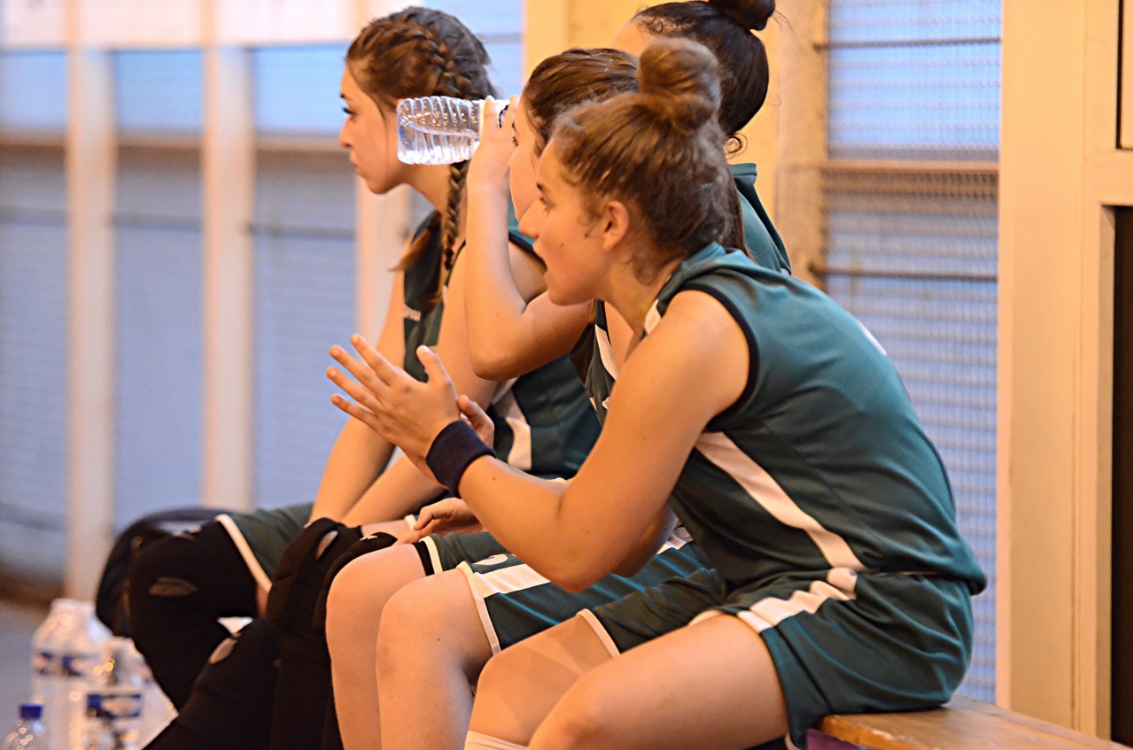 Dessaint_Encourage_F