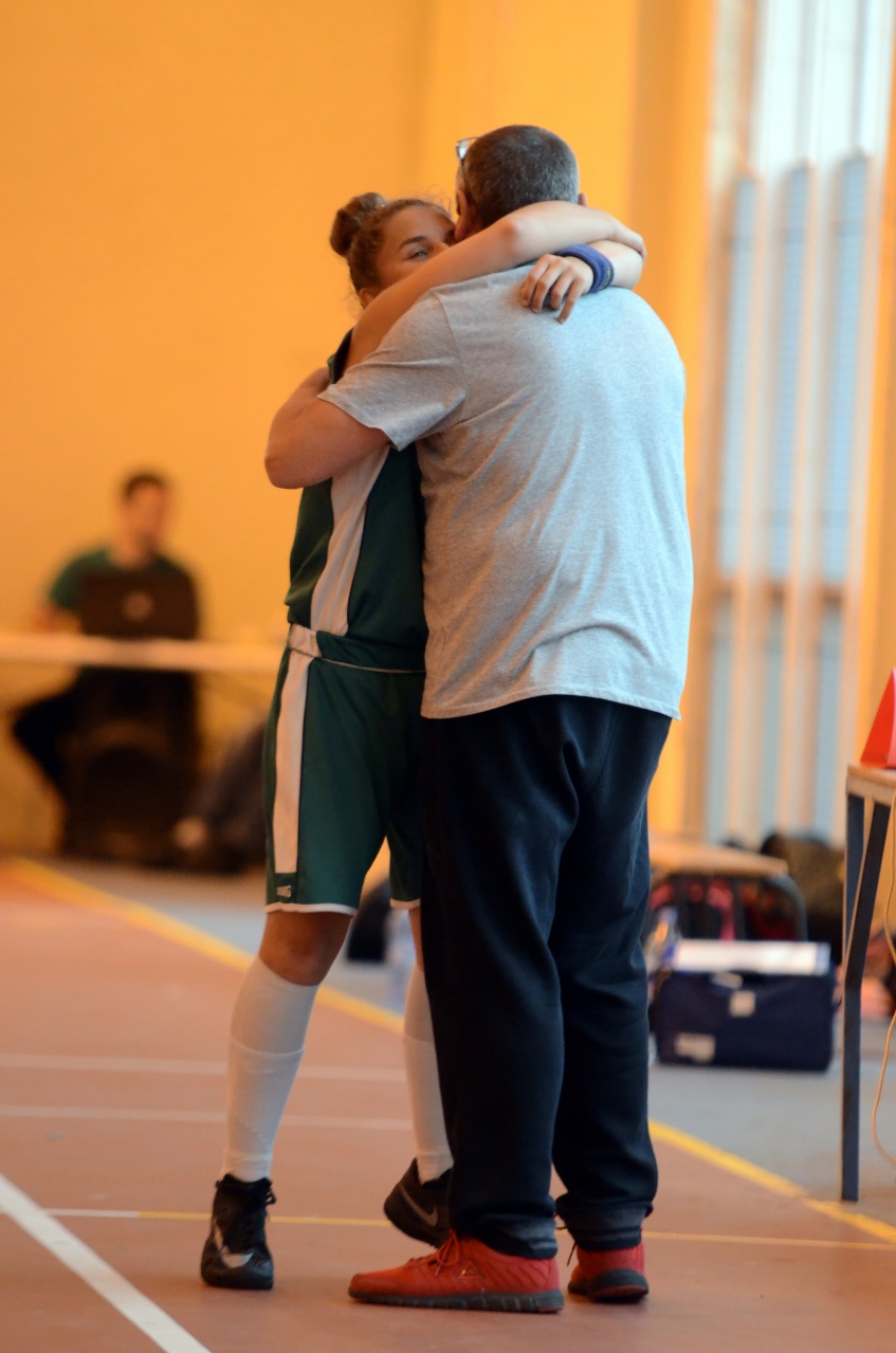 Dessaint_Papa_Avant_Match_F