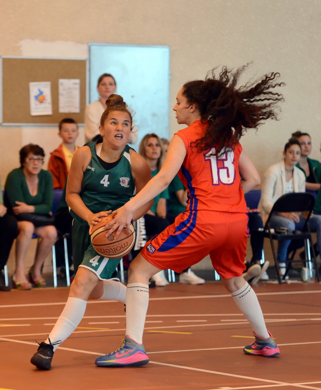 Dessaint_Pénétration_F