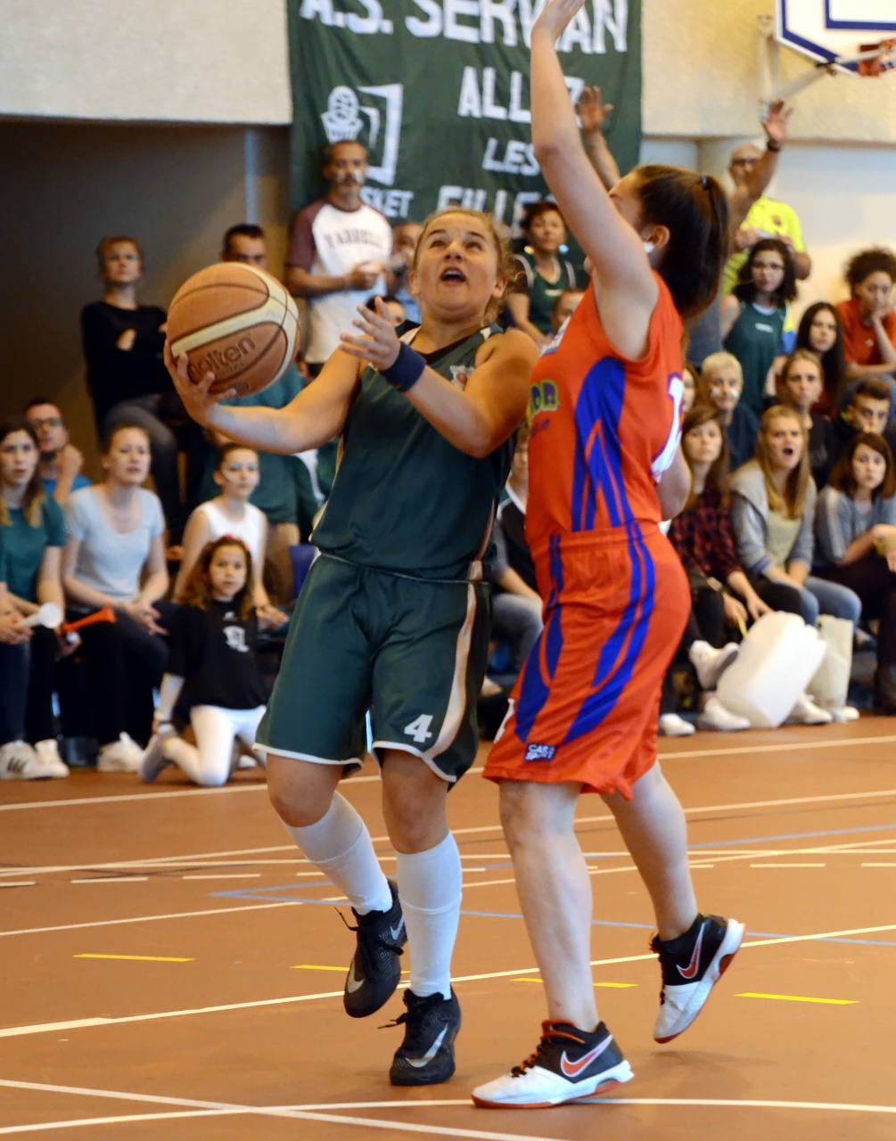 Dessaint_Tentative_F