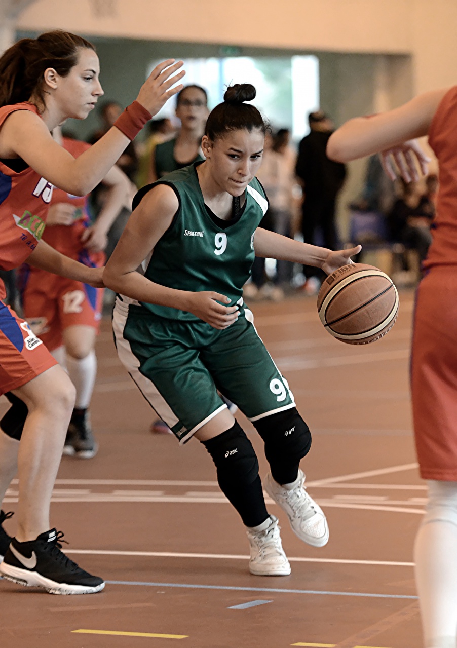 Di_Domezio_Pénétration_F