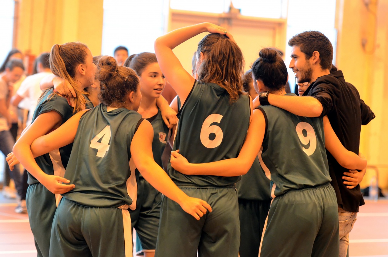 2_Victoire_Servian_F