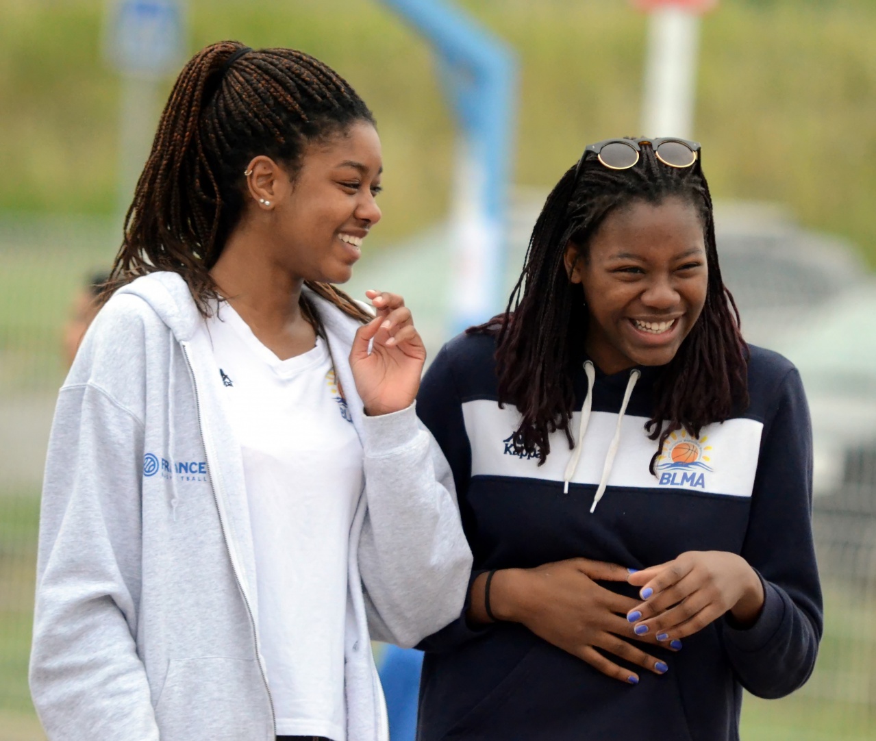 Coach_Marina_Myriam_F