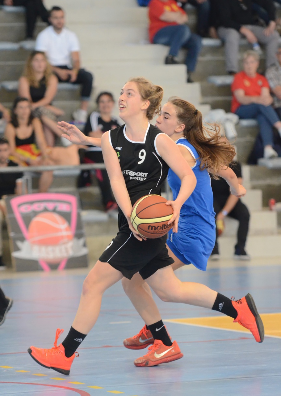 Chincholle_Attaque_F