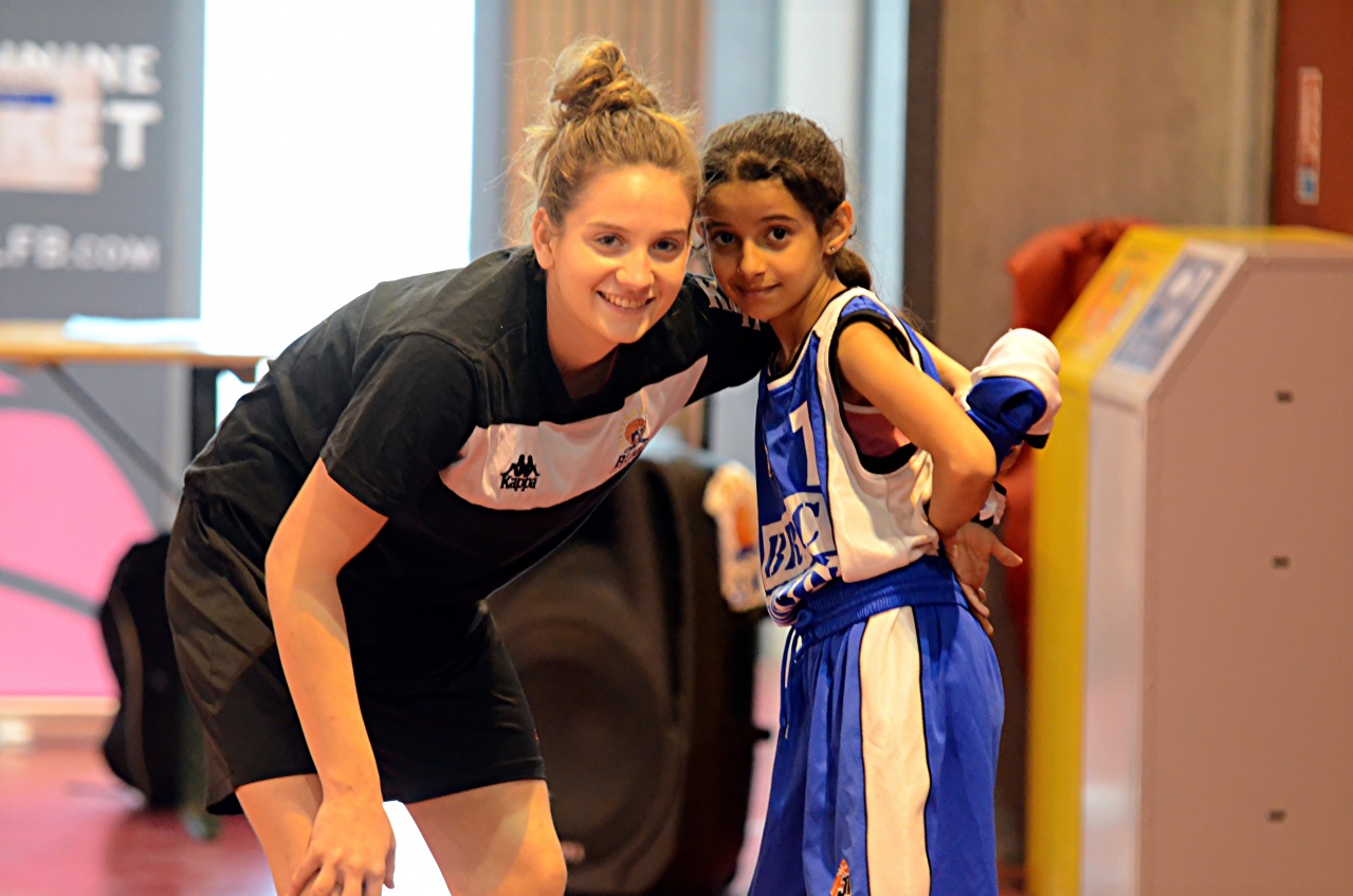 Coach_Lara_Joueuse_F