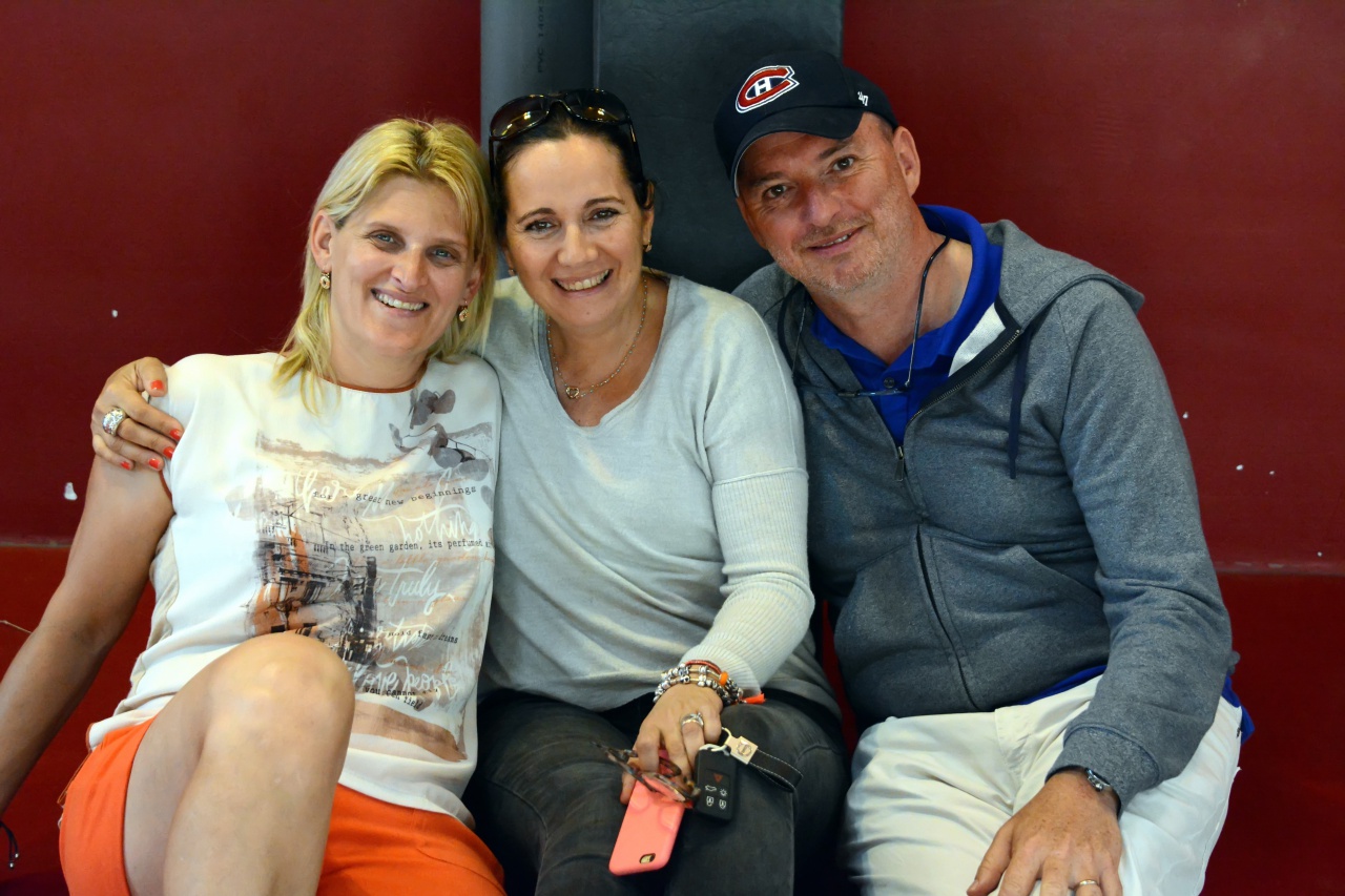 Coach_Lunel_Détente_F