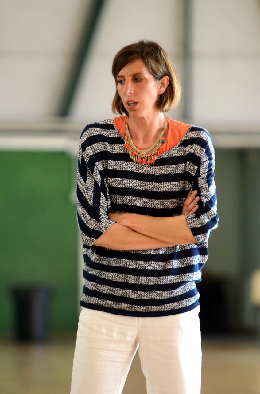 Coach_Céline_Rolland_F